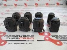 Compteur Porsche CAYENNE