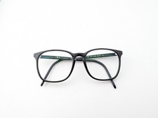 Ray Ban Eyeglasses Frames Only, RB 5387 2000, 54-18-150, Black