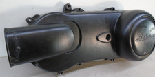Engine CVT Cover w Bolts for Schwinn Newport 150 2008 to 2011