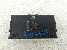 2015-2016 Subaru Forester Engine Computer Ecu Pcm Ecm Pcu Oem FCE65