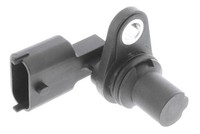 Vemo Sensor, Nockenwellenposition U.A. FüR Alfa Romeo, Fiat, Opel