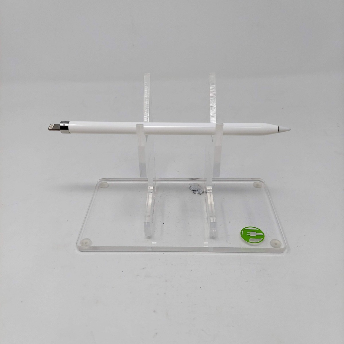 nini　Apple Pencil A1603 Apple Pencil A1603 1st Generation White Pen Stylus for iPad