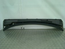 Pare-brise Renault Zoe