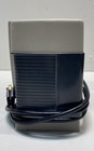 Polaroid Print Copier 230 Gray Black For Highlander 80 Series Land Camera — photo 4
