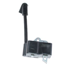 Ignition Coil For Homelite 23AV UT-10772-A,UT-10773-A,UT-10820,UT-10822,UT-10823