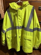 Sentinel By NASCO Fire Proof, Waterproof