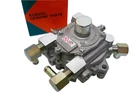 NEW GENUINE Kubota LPG Vaporizer EG651-99903 EG651-46050 EG651-99900