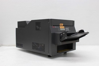 Kodak 8810 Color Photo Printer | ONLY Printer | Turns On | eBay