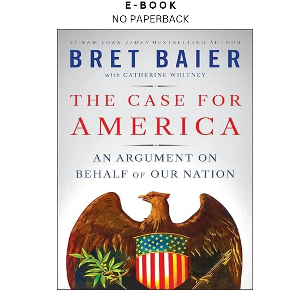 The Case for America ebook | LD Global Digital Ebook Store Buy The Case for America ebook, instant digital download PDF from LD Global