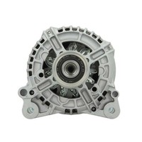 Lichtmaschine FÜR Skoda Rapid (NH3, NK3, NK6) - BV PSH 305.907.140.010