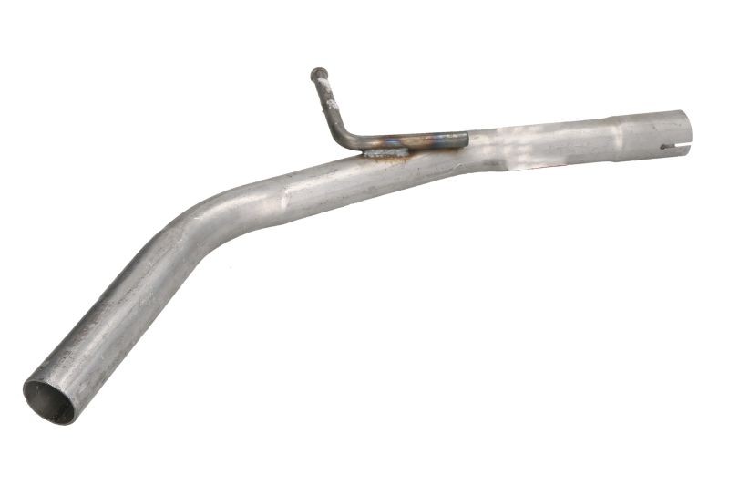 Für BOSAL BOS700-239 Exhaust pipe BOS700-239 Since its founding in the Netherla