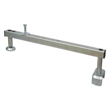 Adapter für Motorbrücke für VW Transporter T5 T6 wie 10-222A/23 10-222A/23-1