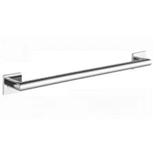 ICO Bath V94363 - Bathroom Safety Equipment Bathroom Hardware and Accessories