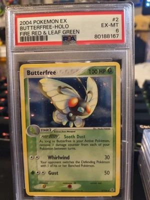 eBay