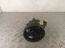 Pompe direction assistée Peugeot EXPERT
