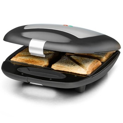 Rommelsbacher ST 1410 Fun for 4 Toaster