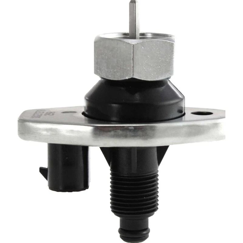 Sensor de velocidad compatible con 88-93 Jeep Wrangler Dodge Dakota D150 D250 D100 Ramcharger Foto 3 de 4