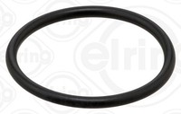 Elring Dichtring ThermostatgehäUse 622.370 FüR Skoda VW Seat Octavia Arosa Polo