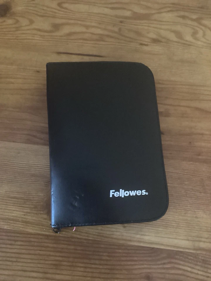 Fellowes 12 Piece Computer Tech PC Service/Repair Tool Kit - Image 2 of 4