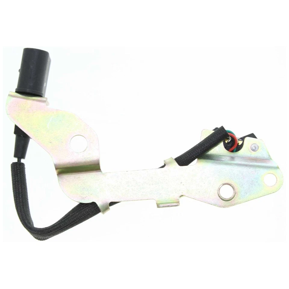 Sensores de posición del árbol de levas para VW 06A905161B Volkswagen Jetta City Golf Beetle Foto 4 de 4