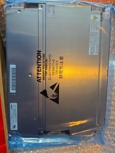 NL6448BC33-54 Industrial LCD Display Screen Panel Original for NEC Brand New