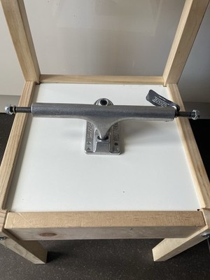 Independent Trucks Stage 11 Polished Siöber 215  Im Set ( 2 Stück )