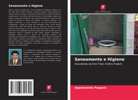 Appalanaidu Pappala | Saneamento E Higiene | Taschenbuch | Portugiesisch (2021)