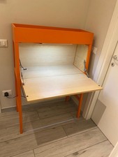 Modello secretaire IKEA PS 2014
