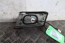 Feu arrière Chevrolet EPICA