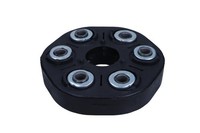 Hardyscheibe Kardanwelle FÜR BMW 7 (E65, E66, E67) - Maxgear 49-0088