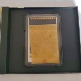 Sengoku Mahjong PC Engine Japan q2