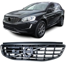 Kühlergrill passend für Volvo XC60 I 2013-2017
