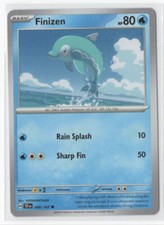 Most Expensive Pokemon Temporal Forces Pokemon Cards Most Expensive Pokemon Temporal Forces Pokemon Cards