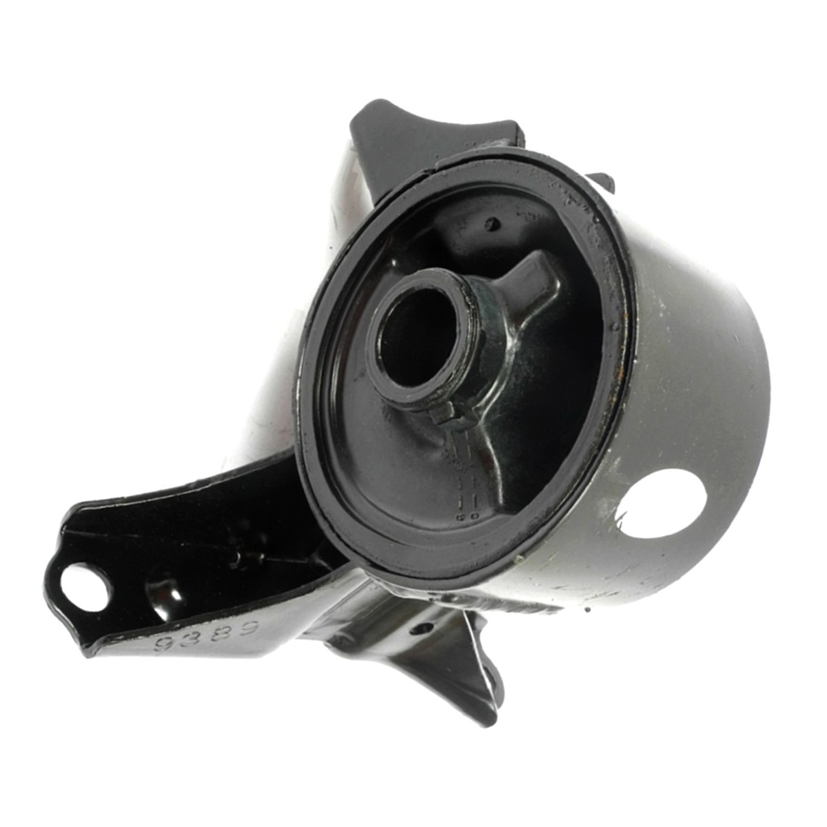 いー 4551 50820-STW-A00 03-04 For Honda Pilot 3.5L Front Right