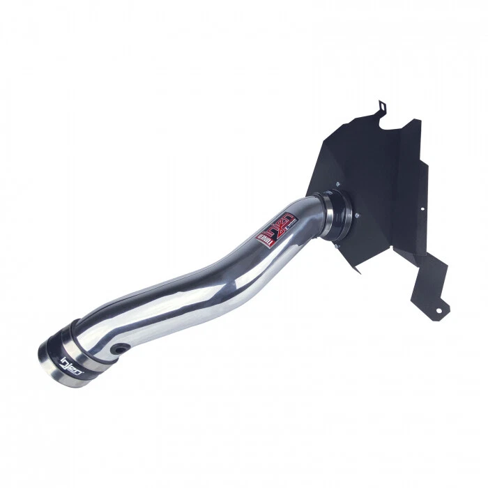 Entrada de aire frío Injen PF5023P para Dodge Durango/Jeep Grand Cherokee 16-25 3,6 V6 Foto 3 de 4