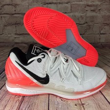 kyrie hot lava