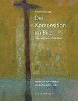 Die Komposition Im Bild | Buch | 9783938193693