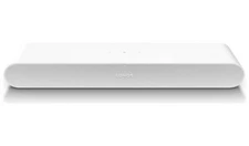 Sonos Ray White Certified Refurbished - Soundbar - WiFi - AirPlay2