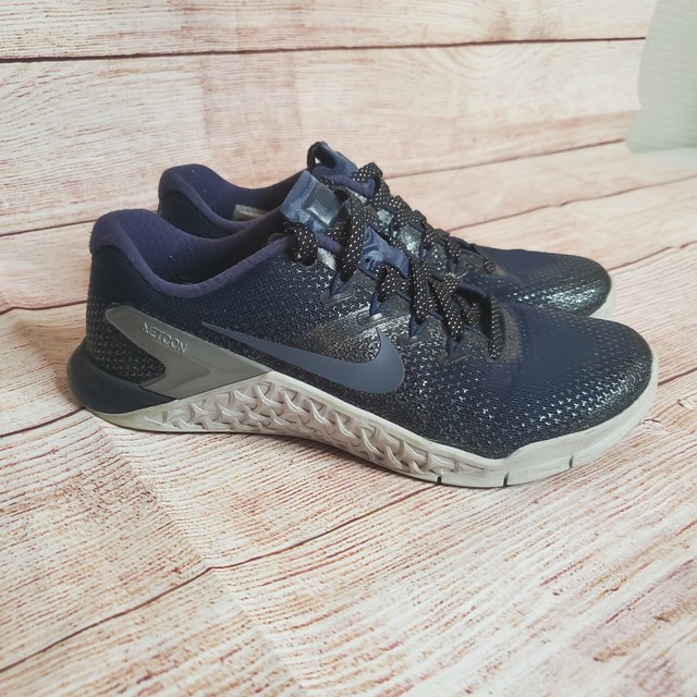 metcon 4 navy