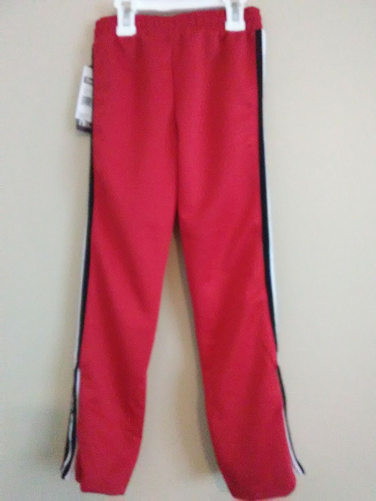 Picture 10 of 14