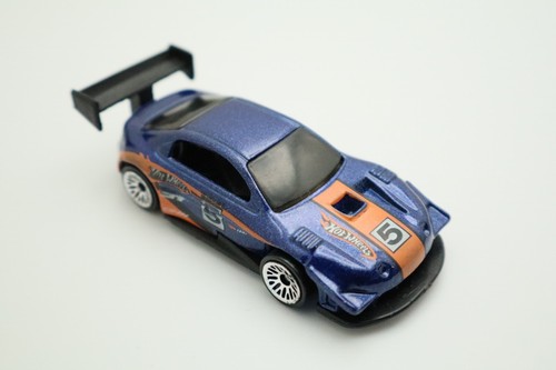 100+ VARIOUS HOT WHEELS LOOSE CARS 80S-2010S YOU CHOOSE! 1/64 SCALE - Picture 1,056 of 1,601