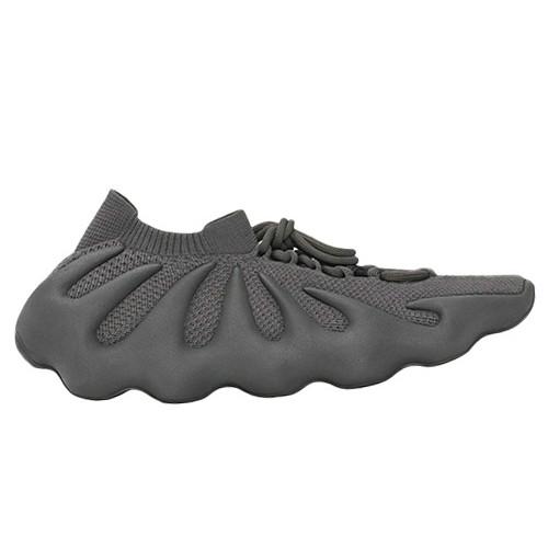 AUTHENTIC YEEZY 450 UTILITY BLACK Brand New Size 12 s-l400.jpg main image 2