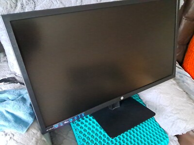 HP V28 4K ディスプレイ 製品詳細 - モニター | 日本HP