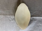 Vintage Lenox   Candy  / Nut Dish — photo 2