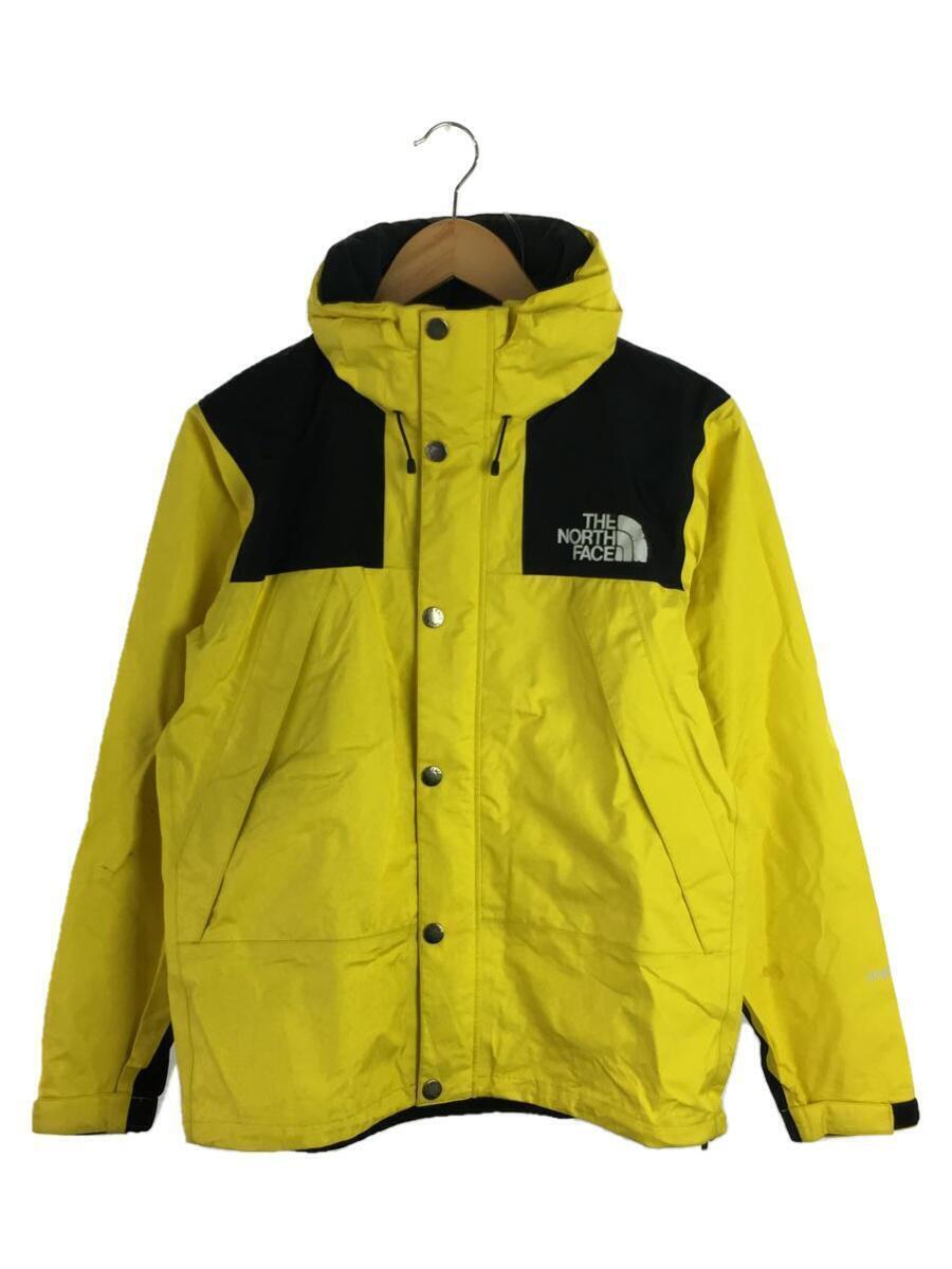 THE NORTH FACE Mountain Raintex Jacket S NP11501 | eBay THE NORTH FACE Mountain Raintex Jacket S NP11501 | eBay