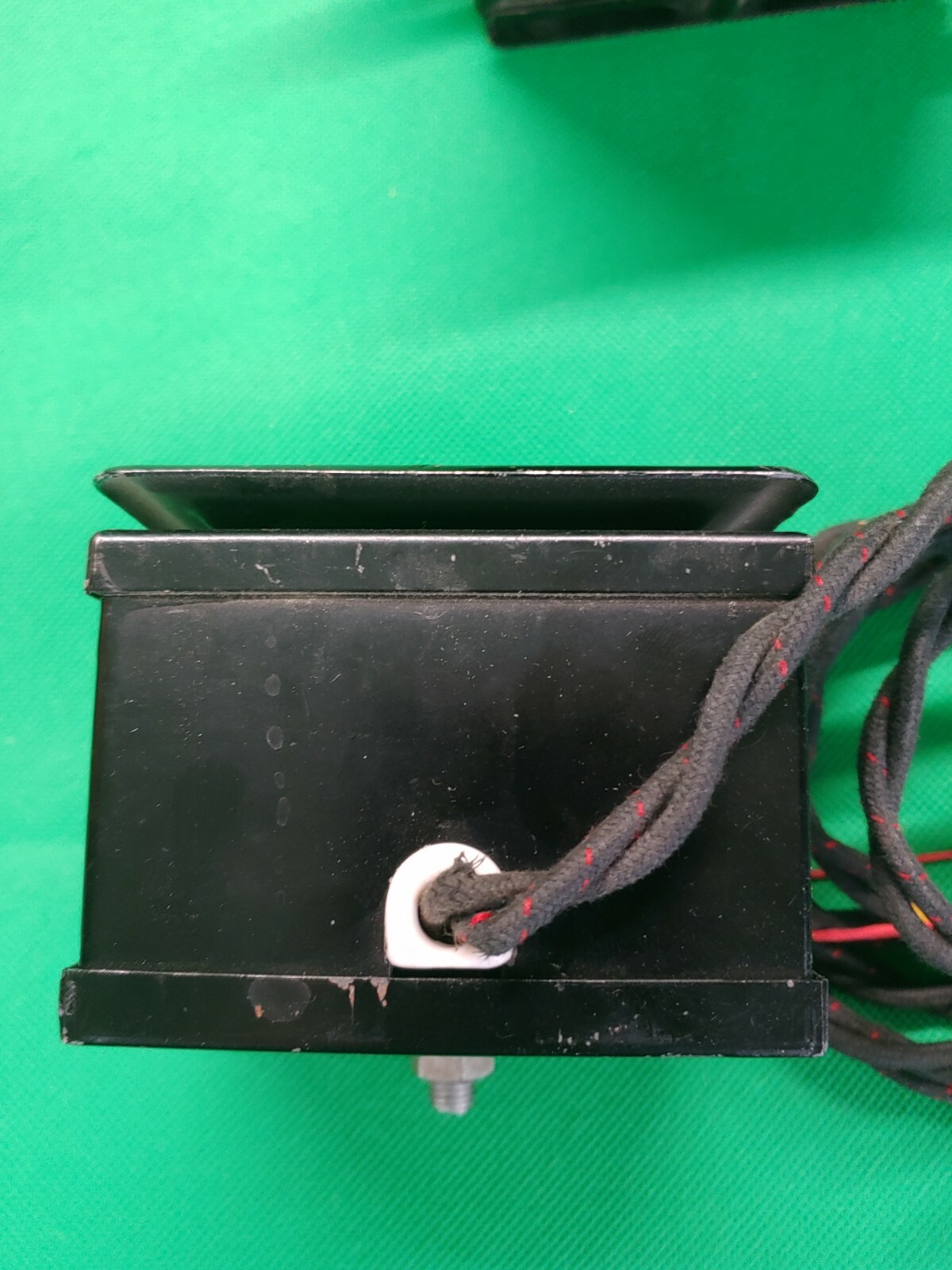 Picture 6 of 10