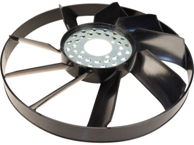 Britpart 16GK55B Fan Blade Fits 1999-2002 Land Rover Discovery Series II