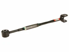 Control Arm For 2004-2006 Lexus ES330 2005 Q791HH OE Replacement