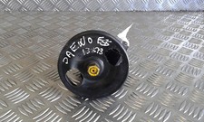 Pompe direction assistée Daewoo ESPERO
