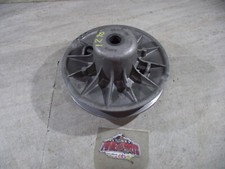 2010-12 POLARIS RZR 4 800, SECONDARY DRIVE CLUTCH 1322875 (OPS1240)